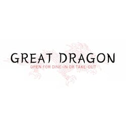 Great Dragon Chinese - Chicago Ave Menu and Delivery in Minneapolis MN, 55404