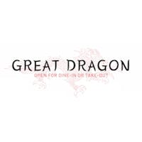Great Dragon Chinese - Chicago Ave in Minneapolis, MN 55404