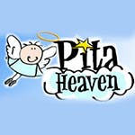 Pita Heaven Menu and Takeout in Chicago IL, 60605