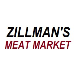 Zillman's Meat Market Menu and Delivery in Wausau WI, 54403