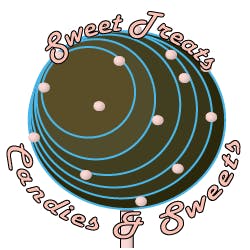 Sweet Treats Candies & Sweets Menu and Delivery in Kaukauna WI, 54130