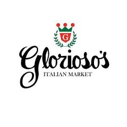 Glorioso's Italian Market menu in Milwaukee, WI 53202