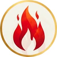 HalalFlame - N Broad St in Meriden, CT 06450