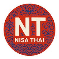 Nisa Thai Cuisine in Richmond, VA 23220