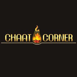 Chaat Corner - 3rd St Menu and Delivery in San Francisco CA, 94107