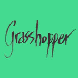 Grasshopper Vegan Restaurant Menu and Delivery in Allston MA, 02134