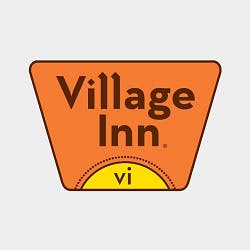 Village Inn - W Ridgeway Ave Menu and Delivery in Waterloo IA, 50701