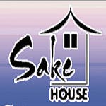 Sake House - Clearwater Menu and Takeout in Clearwater FL, 33760