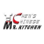 Logo for Mr. Chen Chinese Kitchen