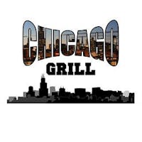 Chicago Grill in Appleton, WI 54914