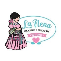 Paleteria La Nena Menu and Delivery in Salina KS, 67401