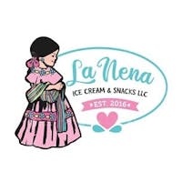 Paleteria La Nena in Salina, KS 67401