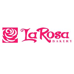 La Rosa Bakery Menu and Delivery in Green Bay WI, 54302