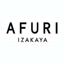 Afuri Izakaya - SE 7th Ave Menu and Delivery in Portland OR, 97214