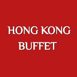 Hong Kong Buffet Menu and Delivery in Neenah WI, 54956