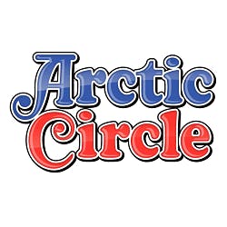 Logo for Arctic Circle