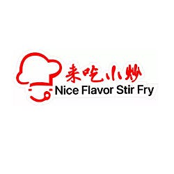 Nice Flavor Stir Fry Menu and Delivery in Madison WI, 53704