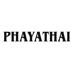 Phayathai Cuisine Menu and Takeout in Seattle WA, 98115