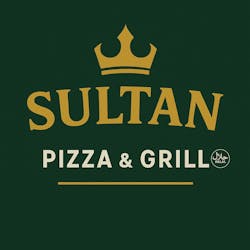 Sultan Pizza and Grill menu in Albany, NY 12203