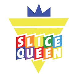 Slice Queen Menu and Delivery in Madison WI, 53703