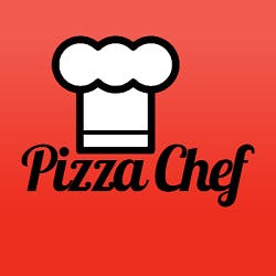 Pizza Chef Milford Menu and Takeout in Milford MA, 01757