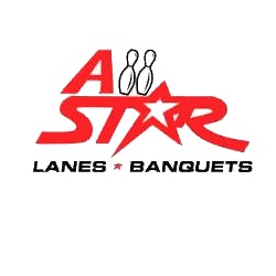 All Star Lanes & Banquets Menu and Delivery in La Crosse WI, 54601