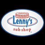 Lenny's Sub Shop - S. Main St. Menu and Takeout in Houston TX, 77025