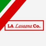 LA Lasagna Co. in Northridge, CA 91324