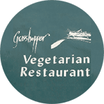 Grasshopper Vegan Restaurant Menu and Takeout in Allston MA, 02134
