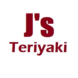 J's Teriyaki Menu and Delivery in Salem OR, 97301