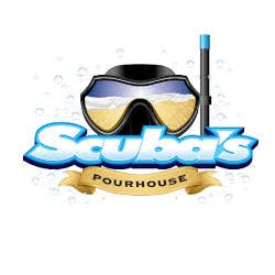 Scuba's Pourhouse Menu and Delivery in Appleton WI, 54911