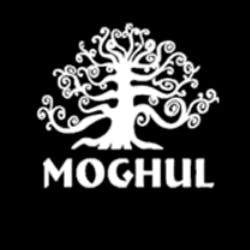Moghul Fine Indian Cuisine Menu and Delivery in Vestal NY, 13850