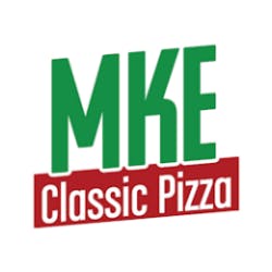 Milwaukee Classic Pizza Menu and Delivery in Milwaukee WI, 53207