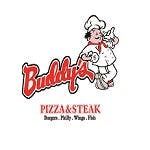Buddy's Pizza & Steak - Appleton Ave. Menu and Delivery in Milwaukee WI, 53225