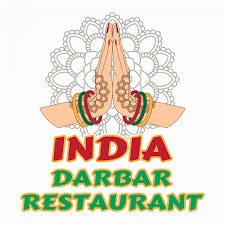 Highlighted restaurant