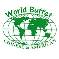 World Buffet - South Towne in Monona, WI 53713
