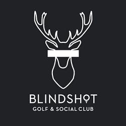 Blind Shot Social Club Menu and Delivery in Madison WI, 53704