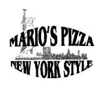 Mario's Pizza & Ristorante Menu and Delivery in Lynchburg VA, 24503