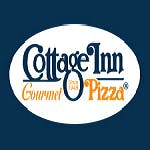 Logo for Cottage Inn Pizza - Okemos
