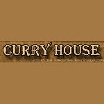 Logo for Curry House