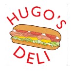 Hugo's Deli in Torrance, CA 90503