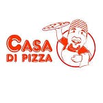 Logo for Casa Di Pizza