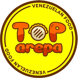 Top Arepa Venezuelan Food Menu and Delivery in Schaumburg IL, 60193