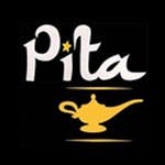 Logo for Pita Cambridge