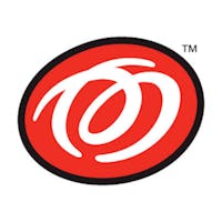 Pretzelmaker in Appleton, WI 54913