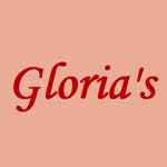 Gloria's Caribbean Cuisine in Brooklyn, NY 11216