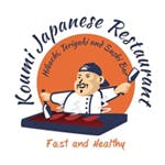 Koumi Japanese Restaurant in Durham, NC 27704