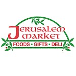 Jerusalem Market Menu and Takeout in Windsor Mill MD, 21244