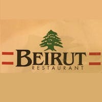Beirut Restaurant in Romulus, MI 48174