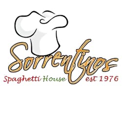 Sorrentino's Spaghetti House Menu and Delivery in Williamsville NY, 14221